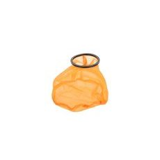 Filter za gorivo - fuel filter TwinAir 160660