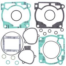 Top End Gasket Kit WINDEROSA 810335