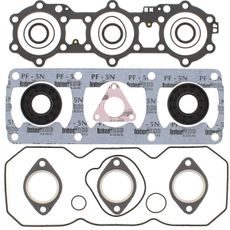 Top End Gasket Kit WINDEROSA 710205