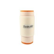 Zračni filter TwinAir 156064