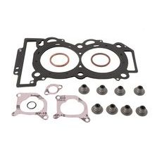 Top End Gasket Kit WINDEROSA 810964