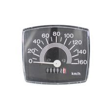 Speedometer RMS 163680045