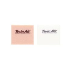 Zračni filter TwinAir 150609FR (Flame Retardent)