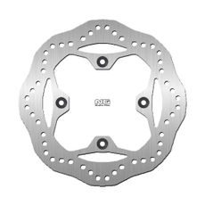Zavorni disk NG 1259X