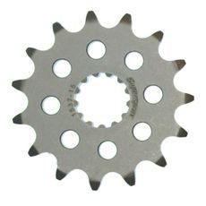 Sprednji verižnik SUPERSPROX CST-1537:15 15T, 525