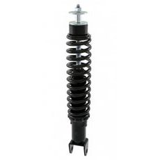 Shock absorber RMS 204550061 zadaj