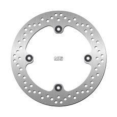 Zavorni disk NG 1604