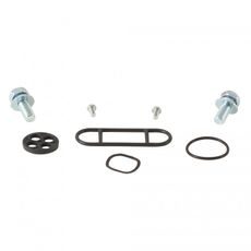 Fuel Tap Repair Kit All Balls Racing 60-1122