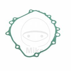Generator cover gasket ATHENA S410210017094