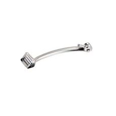 Starter lever RMS 121530051