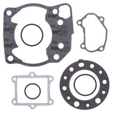 Top End Gasket Kit WINDEROSA 810259