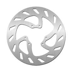 Zavorni disk NG 076