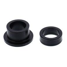 Wheel spacer kit All Balls Racing 11-1107