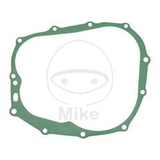 Tesnilo sklopke (Clutch cover gasket) ATHENA S410210008002