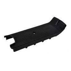 Stopalka RMS 142560170