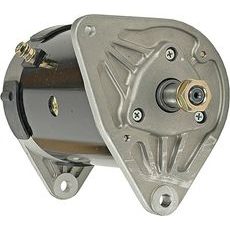 Generator ARROWHEAD 420-46000