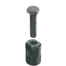 Flywheel puller RMS 267000070 22x1,5 (right)