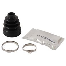 CV Boot Kit All Balls Racing 19-5041 rear, inner