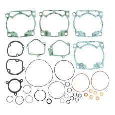 TOPEND set tesnil za motor ATHENA P400270600034