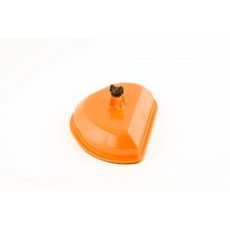 Airbox covers TwinAir 160067