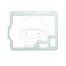 Sump gasket ATHENA S410250026011