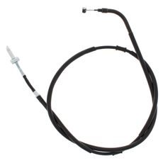 ATV brake cable All Balls Racing 45-4048
