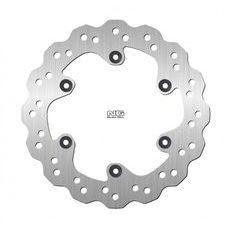 Zavorni disk NG 2123X