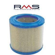 Zračni filter UFI 100602250