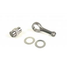 Set ojnice ATHENA P40321021