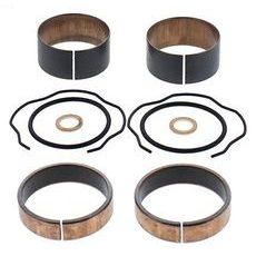 Fork Bushing Kit All Balls Racing 38-6132