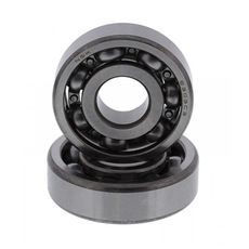 Counter balancer kit HOT RODS HR00077