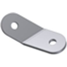 Bracket MIVV 50.SS.908.0