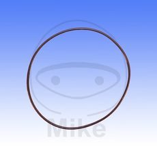 Tesnila za glavo cilindra ATHENA M752008800004 big 2X88 mm