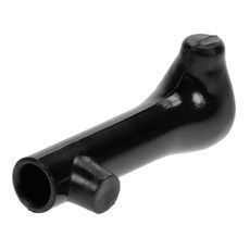 Stand rubbers ARIETE 00941/C (par)