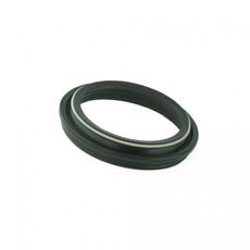 FF dust seal K-TECH KYB/SHOWA DS-48-58 (15 pcs) 48x58.5x4.7/11.6