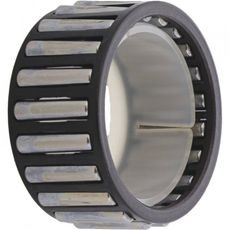 Crank Pin Bearing HOT RODS B146
