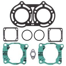 Top End Gasket Kit WINDEROSA 810812
