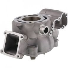 Standard bore cylinder CYLINDER WORKS 30009 48.5mm za KAWASAKI KX 85 2006-2013