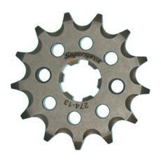 Sprednji verižnik SUPERSPROX CST-274:13 13T, 428
