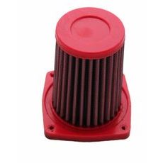 Zmogljivejši zračni filter BMC FM859/08
