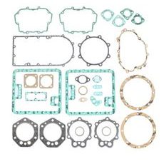 Celoten set tesnil za motor ATHENA P400190850380