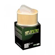 Zračni filter HIFLOFILTRO HFA2802