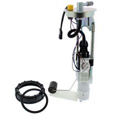 Fuel pump complete All Balls Racing 47-1020