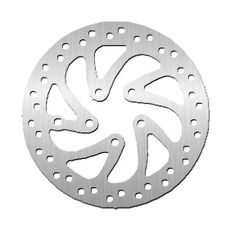 Zavorni disk NG 912