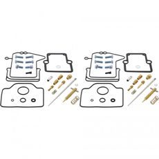 Carburetor Rebuild Kit All Balls Racing 26-1916