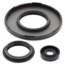 Engine Oil Seal Kit WINDEROSA 55229