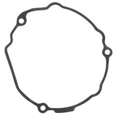 Ignition cover gasket WINDEROSA 816510