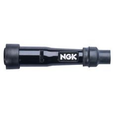 Kapa za vžigalno svečko NGK SD05EM