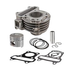 Cilinder kit RMS 100080382 complete