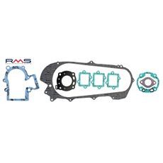 Set tesnil motorja RMS 100680060